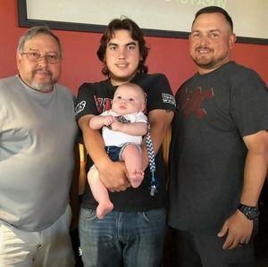 Meet your Posher, Art